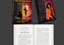 edit, format your book for amazon KDP, paperback and kindle ebook formatting
